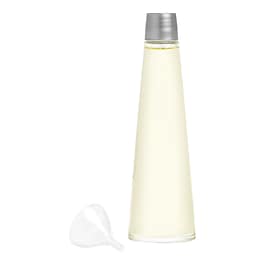 L'Eau D'Issey - Frisch-florales und aquatisches Eau de Parfum image